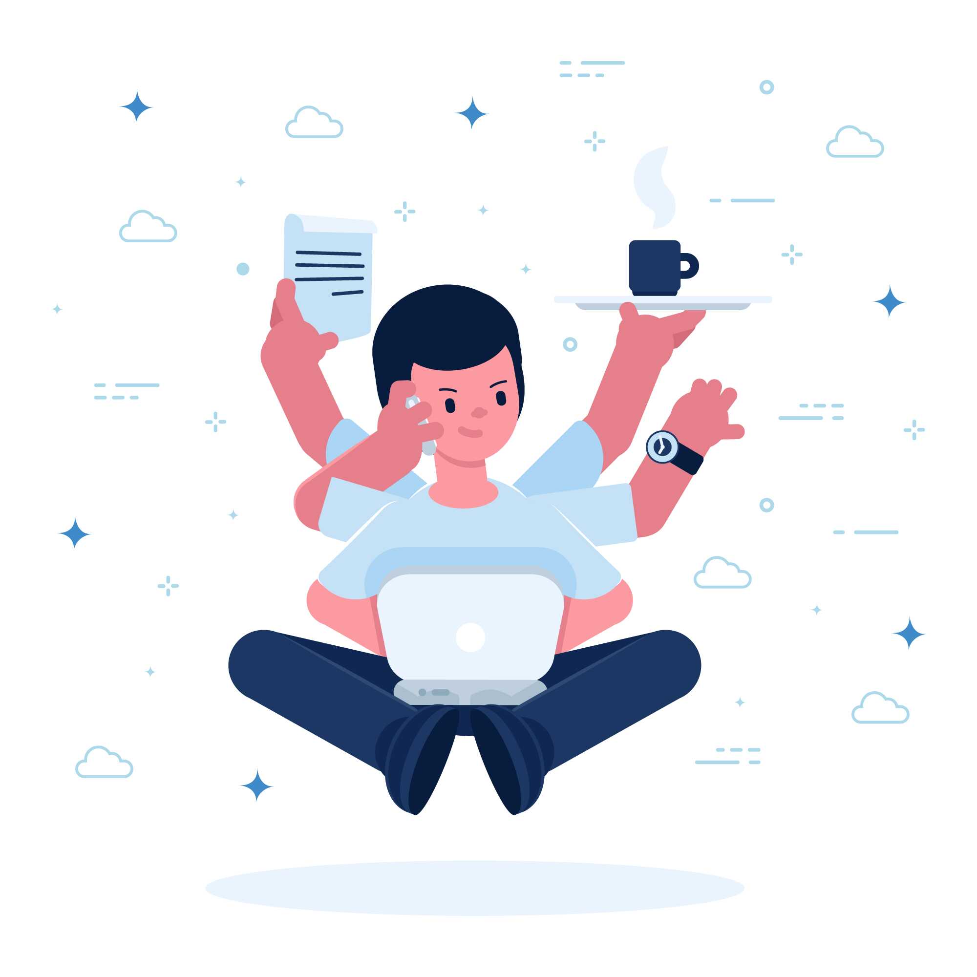 Freelancers EliteTaxFilers.com